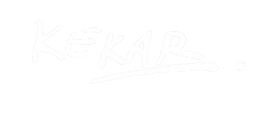 Kekar firma _edited.png