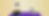 Banner encontrar la propia voz.png