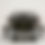Thumbnail: 2005-2023 Tacoma 4x4 2 complete KOYO or NSK Frt Wheel bearing assembly (1 pair)