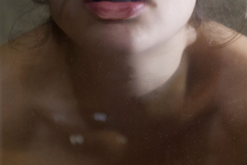 Filtre
