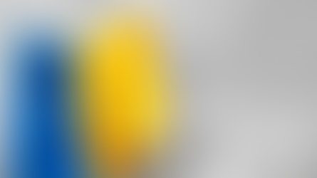 浴室:毛巾與耐心的生死戰