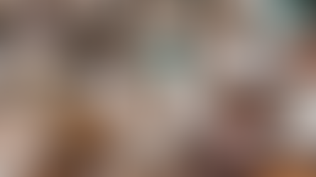 玩具山不是寶庫,是注意力的墳場」