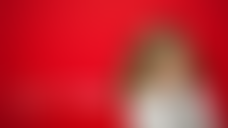 紅色--感官世界裡的能量炸彈