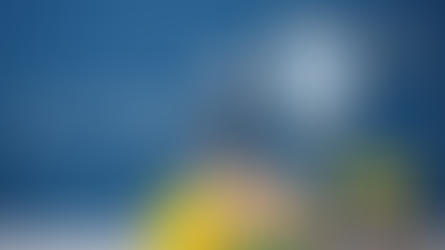 睡前 30 分鐘的環境儀式