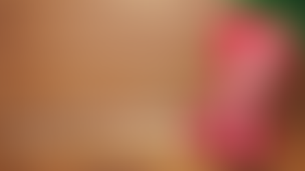 你家晚餐總是吃得像「戰場」?