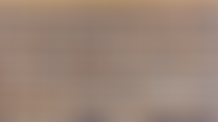 你的鞋櫃,藏著你的焦慮