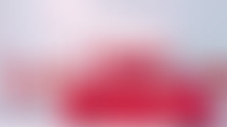 你家那張被亂擺的床