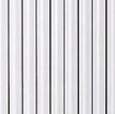 スクリーンショット (27).png