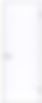 スクリーンショット (64).png
