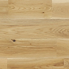 スクリーンショット (55).png