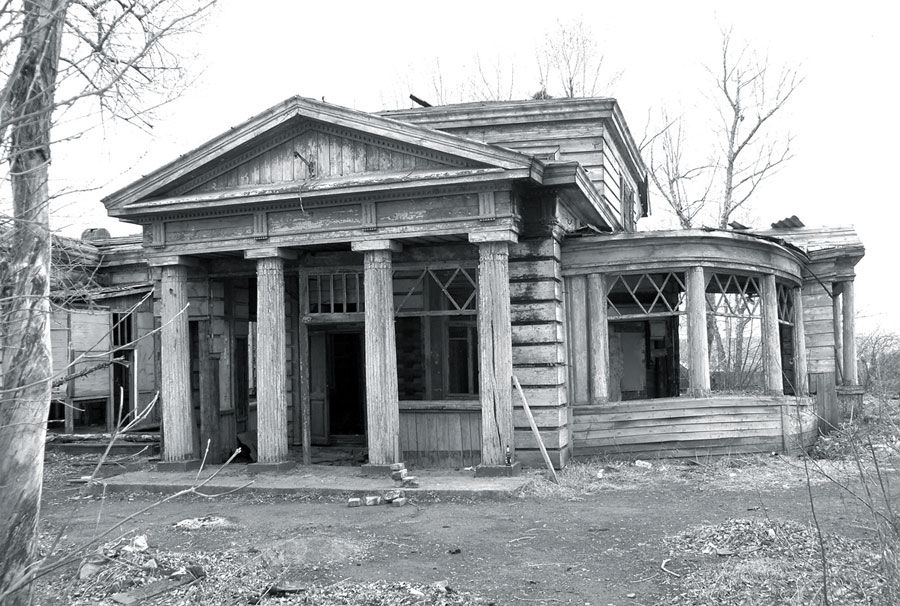 Дом Рассушина.jpg