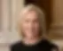Kirstin Gillibrand