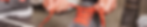 slider-shoelaces.jpeg