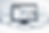 AI-assisted Wix website editing interface with SEO elements including keyword targeting, schema markup, meta title and description, internal linking, content editing and analytics dashboards.