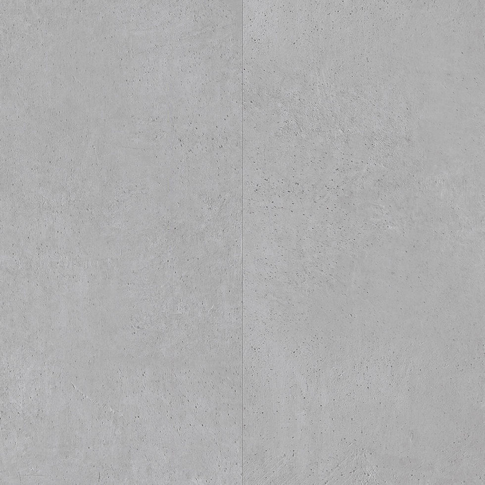 Grijs betonnen textuur