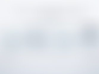 What is GEO? How Generative Engine Optimization Works in 2026