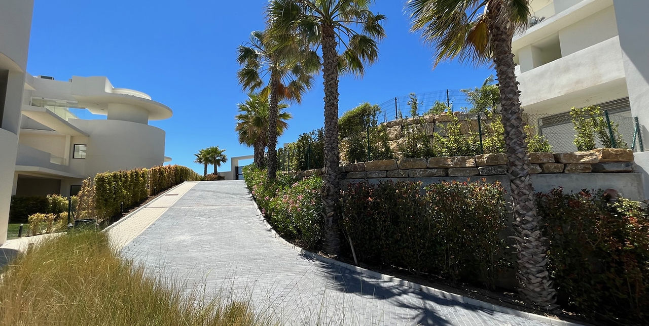 Terrazas de Cortesin Villa 13 - Copy.JPG