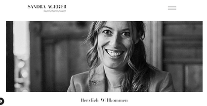 Scherm­afbeelding 2023-05-09 om 19.11.52.png