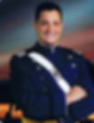 Cadet Adam DeRito