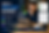 Hire a Wix SEO expert — what to look for in 2026
