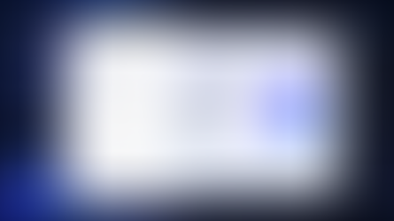 Framer page settings panel with SEO controls for title meta description and URL slug