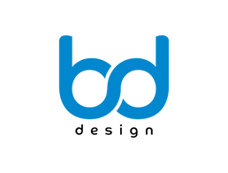 logo_bd_design-01.png