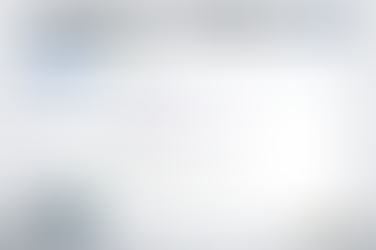 Wix blog editor showing SEO settings for a blog post, including title, meta description, and URL slug