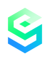 Logo designed by B81design.com