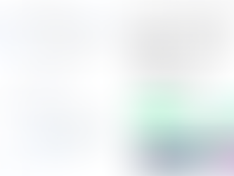 Website SEO dashboard showing Wix search optimization tools and technical performance metrics