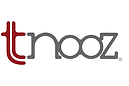download (2).png