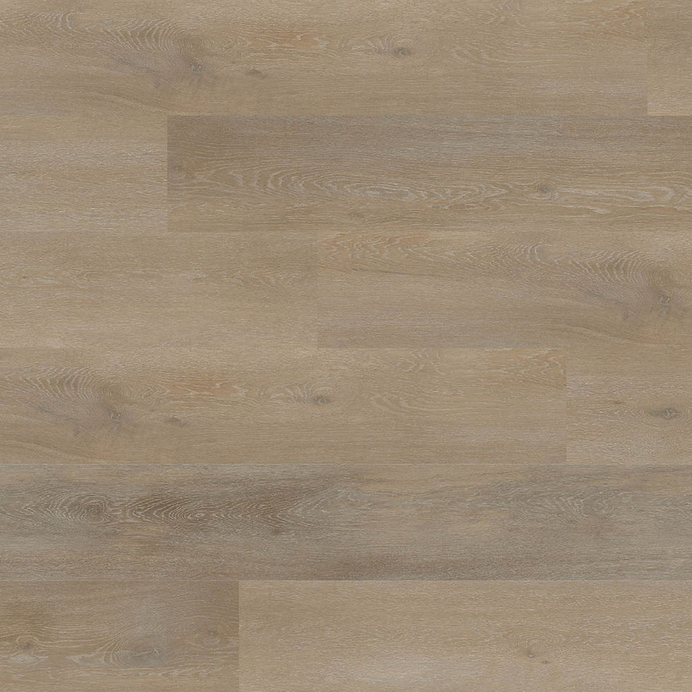 Aspecta GD55 Constance XL Plank: lichte, houten vloer