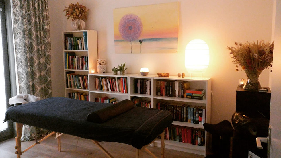 WhatsApp Image 2026-01-26 at 17.18.47.jpeg