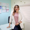 Foto del escritor: Psic. Olivia Cisneros
