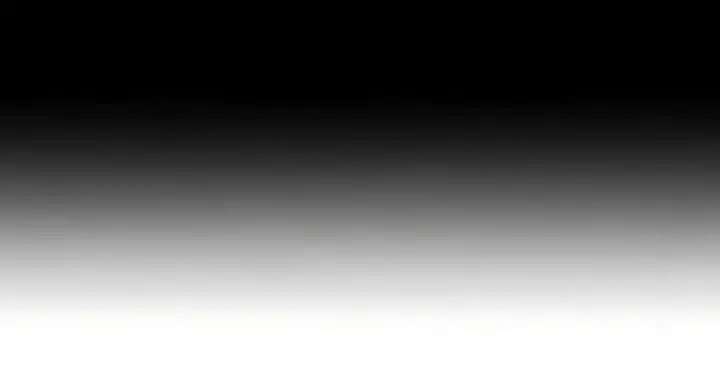 abstract-pixelated-gradient-grayscale-background-600nw-2680069241.jpg.webp