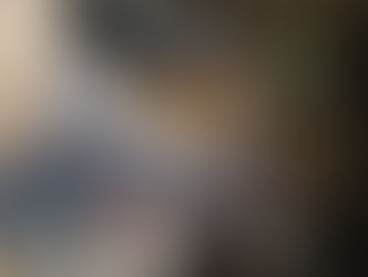 民權路上的「東嶽殿」