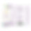 Thumbnail: Sound Sleep Aromatherapy Spray 8ml