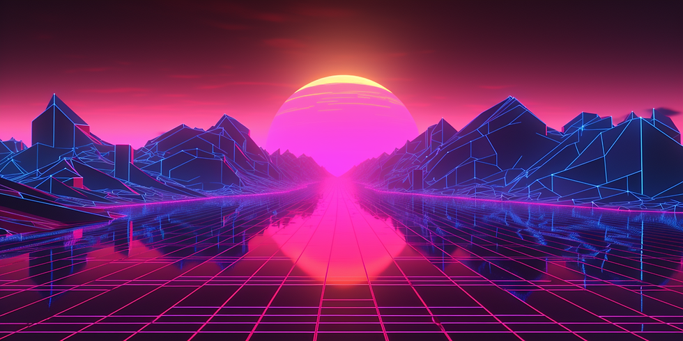 Digi_Pie_synthwave_light_background_tileable_86383266-edd8-45e8-b173-64b186128520.png