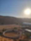 20250119_161509.jpg
