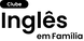 Component 1.png