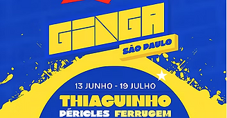 ginga-sao-paulo-pinheiro.png