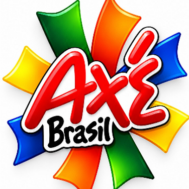 AXE BRASIL 2027