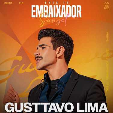 GUSTTAVO LIMA EM ITAUNA MG_edited.jpg