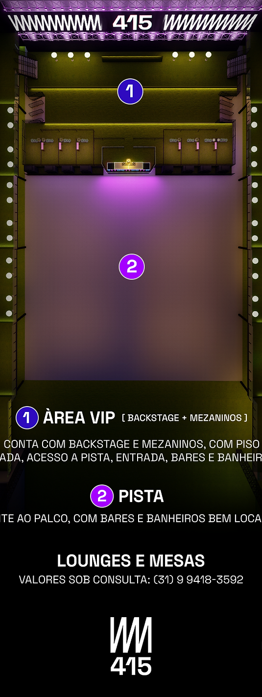 ESPAÇO DO EVENTO.png