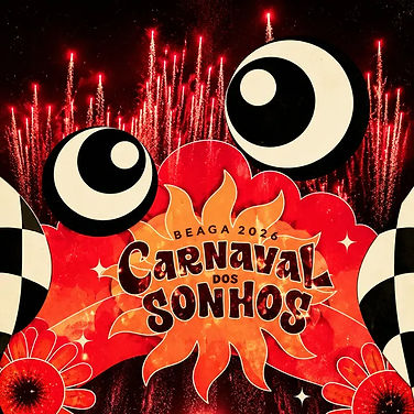 CARNAVAL DOS SONHOS 2027_edited.jpg