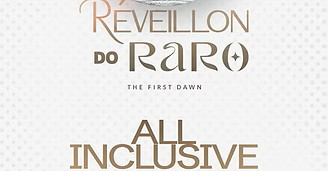 RÉVEILLON DO RARO 2026_edited.jpg