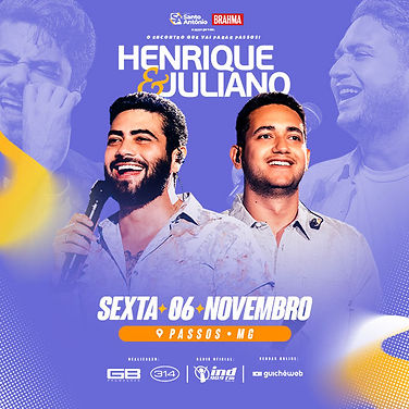 HENRIQUE E JULIANO EM PASSOS_edited.jpg