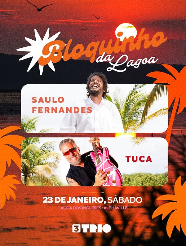 bloquinho da lagoa.jpg