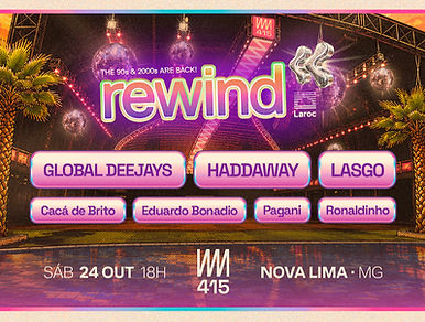 Os anos 90 e 2000 estão de volta_edited.jpg