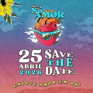Festival Só Amor.jpeg