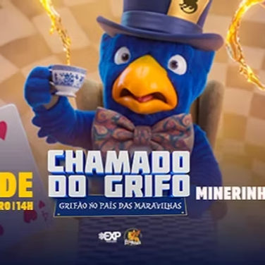O CHAMADO DO GRIGO BH 2026_edited.jpg